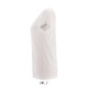 Sol's Metropolitan White - 02079