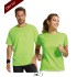DRY FIT μπλουζάκια Sporty men & women