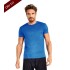 SPRINT μπλουζάκι Dry fit