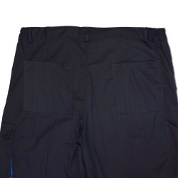 Παντελόνι Εργασίας Worker