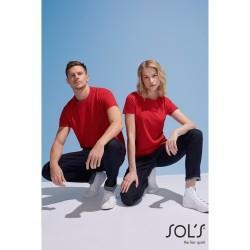 sols Imperial T-shirt