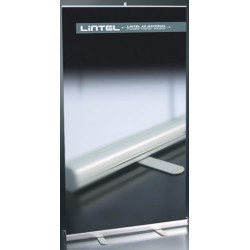 Roll Up DS-XL150cm