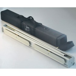 Roll Up Classic Single Μονής Όψης DS-0B