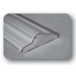 Flat Roll Up DS-8