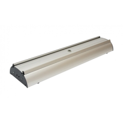 Roll up luxury διπλής όψης DS-1A