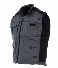 Αμάνικα Sleeveless Jackets