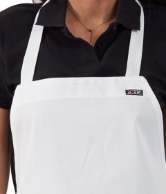 HoReCa