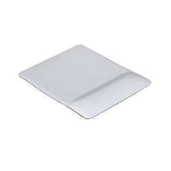 MOUSE PAD ME ΜΑΞΙΛΑΡΑΚΙ ΚΑΡΠΟΥ