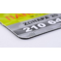 Μαγνητάκια Διαφημιστικά τετράχρωμης εκτύπωσης 