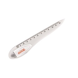 ΧΑΡΑΚΑΣ 12CM ΧΑΡΤΟΚΟΠΤΗΣ