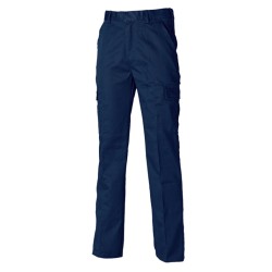 Παντελόνια εργασίας , 65-35 , 240gr. active wear