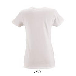 Sol's Metropolitan White - 02079